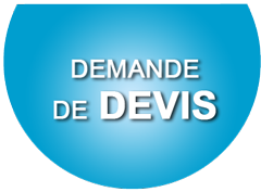 Demande de devis impression