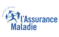 L'assurance maladie