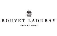 Bouvet Ladubay