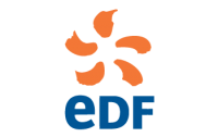 EDF