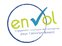 Envol