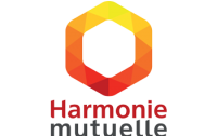 Harmonie Mutuelle