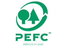 Pefc