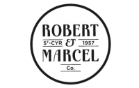 Robert et Marcel