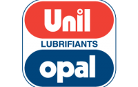 Unil Opal