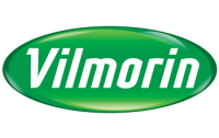 Vilmorin