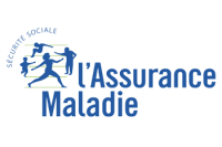 L'assurance maladie