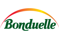 Bonduelle