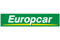 Europcar