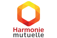 Harmonie Mutuelle