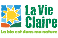 La vie claire