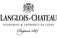 Langlois Château