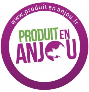 « Produit en Anjou » : Loire Impression rejoint le mouvement 