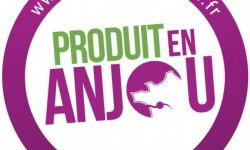 « Produit en Anjou » : Loire Impression rejoint le mouvement 