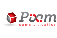 Pixim Communication