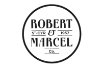 Robert et Marcel