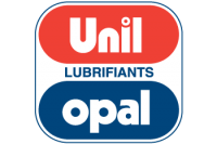 Unil Opal