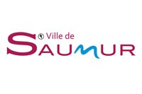 Ville de Saumur