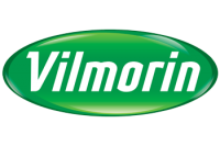 Vilmorin