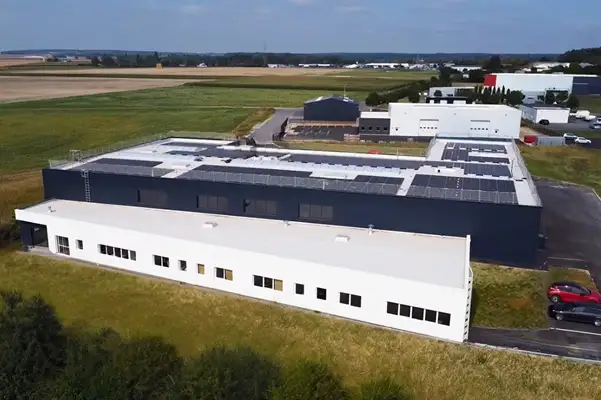 Atelier-énergie-positive