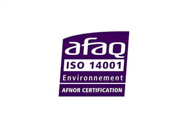 iso-14001