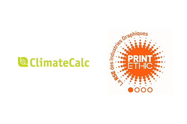 printethic_climatecalc