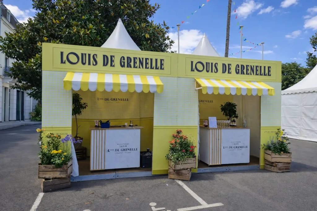 Louis_grenelle_découpe