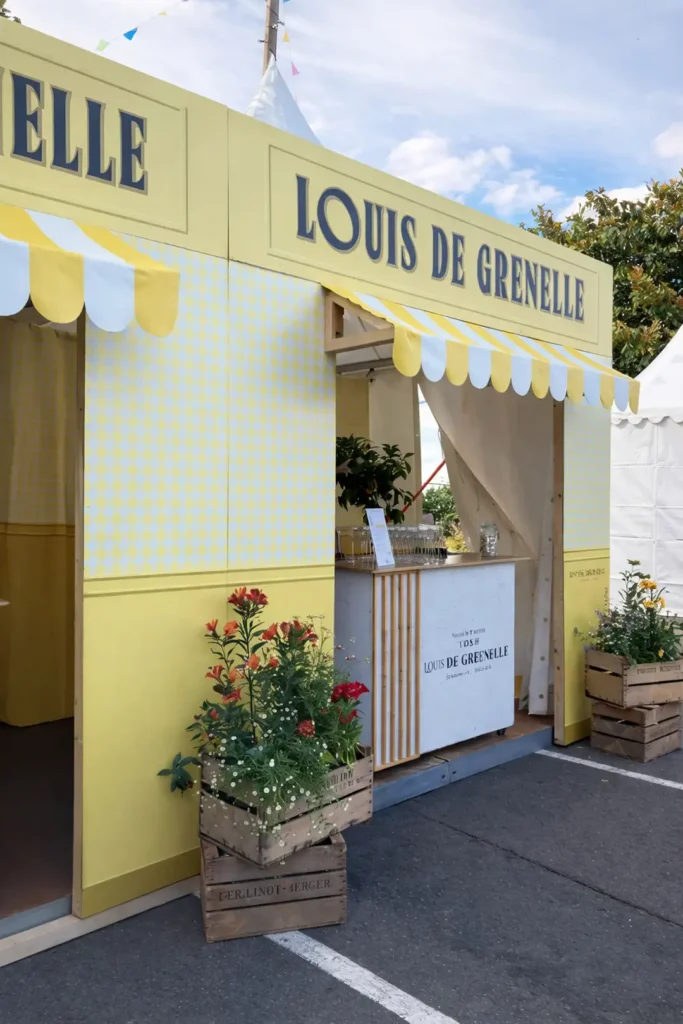 Louis_grenelle_impression