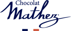 logo_chocolat_mathez