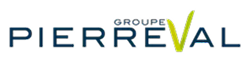 logo_groupe_pierreval