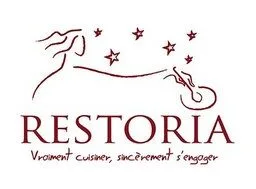 logo_restoria