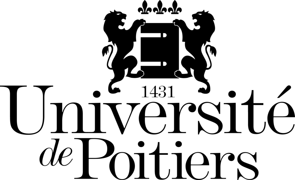 logo_universite_poitiers